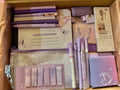 Large Mystery Bundle